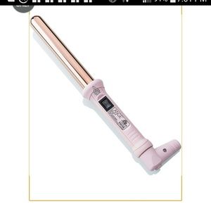 L'ange wand 1 inch new in box